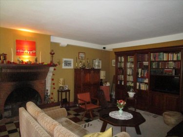 Maison a vendre Meung-sur-Loire 45130 Loiret 213 m2 7 pièces 398000 euros