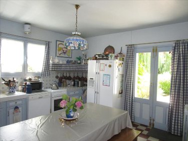Maison a vendre Meung-sur-Loire 45130 Loiret 213 m2 7 pièces 398000 euros