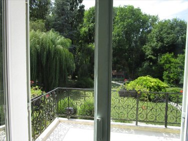 Maison a vendre Meung-sur-Loire 45130 Loiret 213 m2 7 pièces 398000 euros