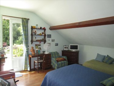 Maison a vendre Meung-sur-Loire 45130 Loiret 213 m2 7 pièces 375000 euros