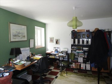Maison a vendre Meung-sur-Loire 45130 Loiret 213 m2 7 pièces 398000 euros