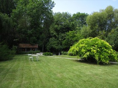 Maison a vendre Meung-sur-Loire 45130 Loiret 213 m2 7 pièces 375000 euros