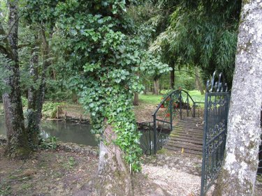 Maison a vendre Meung-sur-Loire 45130 Loiret 213 m2 7 pièces 398000 euros