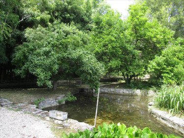 Maison a vendre Meung-sur-Loire 45130 Loiret 213 m2 7 pièces 375000 euros