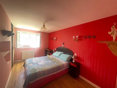 Maison a vendre Fleury-les-Aubrais 45400 Loiret 66 m2 5 pièces 167600 euros