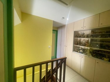 Maison a vendre Fleury-les-Aubrais 45400 Loiret 66 m2 5 pièces 167600 euros