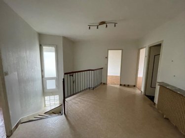 Maison a vendre Saint-Jean-de-la-Ruelle 45140 Loiret 118 m2 2 pièces 178000 euros