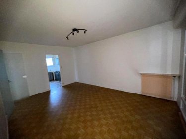 Maison a vendre Saint-Jean-de-la-Ruelle 45140 Loiret 118 m2 2 pièces 178000 euros