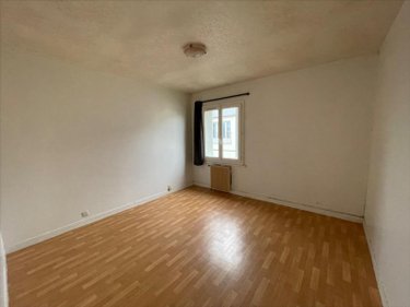 Maison a vendre Saint-Jean-de-la-Ruelle 45140 Loiret 118 m2 2 pièces 178000 euros