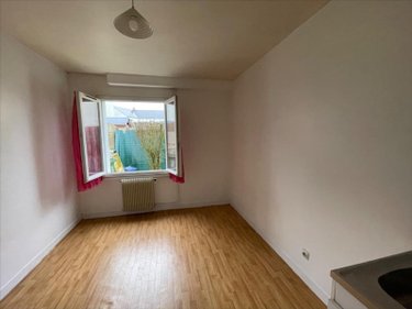 Maison a vendre Saint-Jean-de-la-Ruelle 45140 Loiret 118 m2 2 pièces 178000 euros