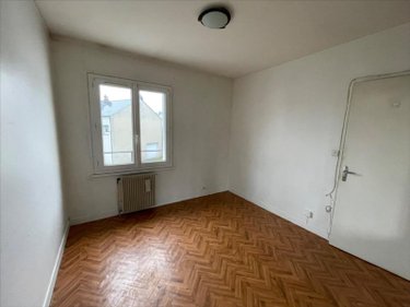 Maison a vendre Saint-Jean-de-la-Ruelle 45140 Loiret 118 m2 2 pièces 178000 euros