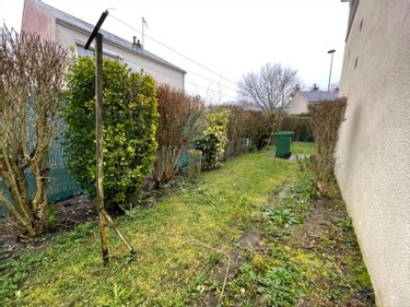 Maison a vendre Saint-Jean-de-la-Ruelle 45140 Loiret 118 m2 2 pièces 178000 euros