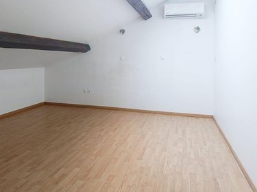 Appartement a vendre Châlons-en-Champagne 51000 Marne 52 m2 4 pièces 89900 euros