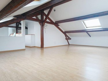 Appartement a vendre Châlons-en-Champagne 51000 Marne 52 m2 4 pièces 89900 euros