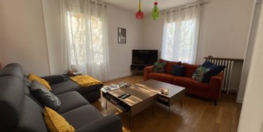 Maison a vendre Châlons-en-Champagne 51000 Marne 86 m2 5 pièces 189000 euros