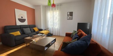 Maison a vendre Châlons-en-Champagne 51000 Marne 86 m2 5 pièces 189000 euros