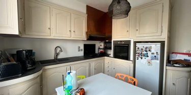 Maison a vendre Châlons-en-Champagne 51000 Marne 86 m2 5 pièces 189000 euros
