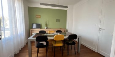 Maison a vendre Châlons-en-Champagne 51000 Marne 86 m2 5 pièces 189000 euros