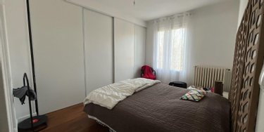 Maison a vendre Châlons-en-Champagne 51000 Marne 86 m2 5 pièces 189000 euros