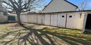 Maison a vendre Châlons-en-Champagne 51000 Marne 86 m2 5 pièces 189000 euros