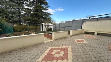 Maison a vendre Châlons-en-Champagne 51000 Marne 91 m2 5 pièces 185000 euros