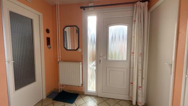 Maison a vendre Châlons-en-Champagne 51000 Marne 91 m2 5 pièces 185000 euros