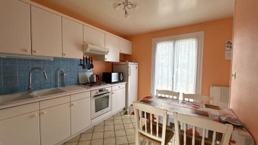 Maison a vendre Châlons-en-Champagne 51000 Marne 91 m2 5 pièces 179000 euros