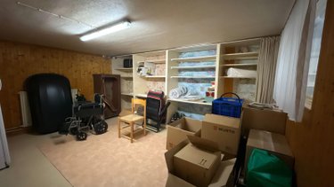 Maison a vendre Châlons-en-Champagne 51000 Marne 91 m2 5 pièces 185000 euros