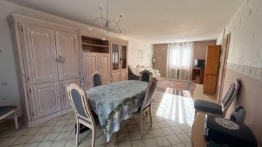 Maison a vendre Châlons-en-Champagne 51000 Marne 91 m2 5 pièces 185000 euros