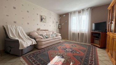 Maison a vendre Châlons-en-Champagne 51000 Marne 91 m2 5 pièces 179000 euros