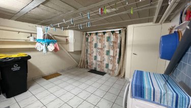 Maison a vendre Châlons-en-Champagne 51000 Marne 91 m2 5 pièces 185000 euros