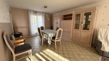 Maison a vendre Châlons-en-Champagne 51000 Marne 91 m2 5 pièces 185000 euros