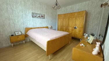 Maison a vendre Châlons-en-Champagne 51000 Marne 91 m2 5 pièces 179000 euros