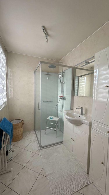 Maison a vendre Châlons-en-Champagne 51000 Marne 91 m2 5 pièces 179000 euros