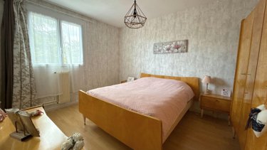 Maison a vendre Châlons-en-Champagne 51000 Marne 91 m2 5 pièces 179000 euros