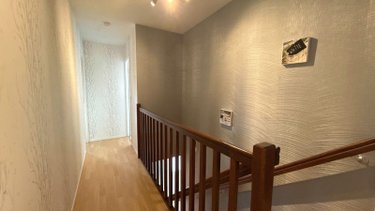 Maison a vendre Châlons-en-Champagne 51000 Marne 91 m2 5 pièces 179000 euros