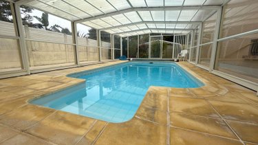 Maison a vendre Châlons-en-Champagne 51000 Marne 218 m2 8 pièces 349000 euros