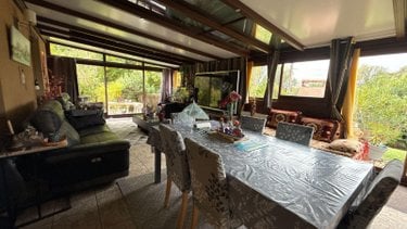 Maison a vendre Châlons-en-Champagne 51000 Marne 218 m2 8 pièces 365000 euros