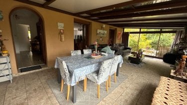 Maison a vendre Châlons-en-Champagne 51000 Marne 218 m2 8 pièces 365000 euros