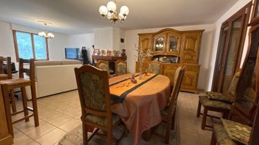 Maison a vendre Châlons-en-Champagne 51000 Marne 218 m2 8 pièces 365000 euros