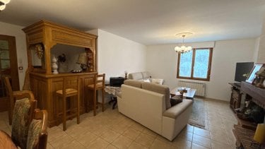 Maison a vendre Châlons-en-Champagne 51000 Marne 218 m2 8 pièces 365000 euros