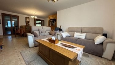 Maison a vendre Châlons-en-Champagne 51000 Marne 218 m2 8 pièces 365000 euros