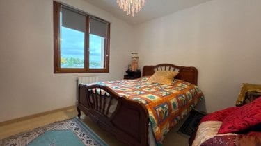 Maison a vendre Châlons-en-Champagne 51000 Marne 218 m2 8 pièces 365000 euros