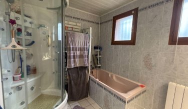 Maison a vendre Châlons-en-Champagne 51000 Marne 218 m2 8 pièces 365000 euros