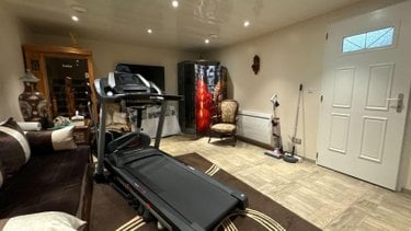 Maison a vendre Châlons-en-Champagne 51000 Marne 218 m2 8 pièces 365000 euros