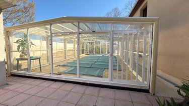 Maison a vendre Châlons-en-Champagne 51000 Marne 218 m2 8 pièces 349000 euros