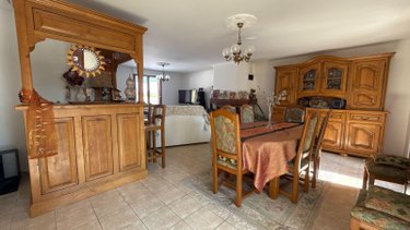 Maison a vendre Châlons-en-Champagne 51000 Marne 218 m2 8 pièces 349000 euros