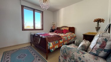 Maison a vendre Châlons-en-Champagne 51000 Marne 218 m2 8 pièces 349000 euros