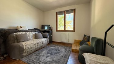 Maison a vendre Châlons-en-Champagne 51000 Marne 218 m2 8 pièces 310000 euros