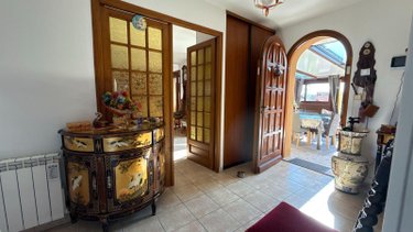 Maison a vendre Châlons-en-Champagne 51000 Marne 218 m2 8 pièces 310000 euros